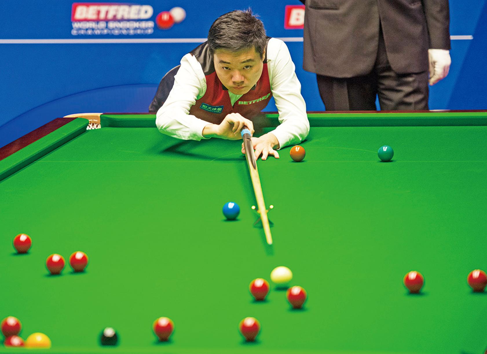 成功突破自 成功突破自