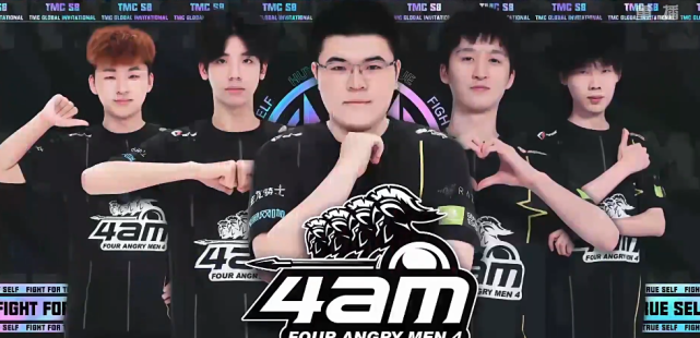 合理的战术 合理的战术