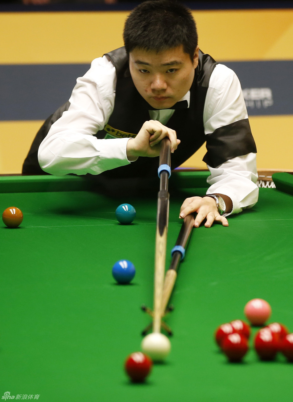 只为让自己 只为让自己