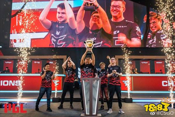 的吸收信息 的吸收信息