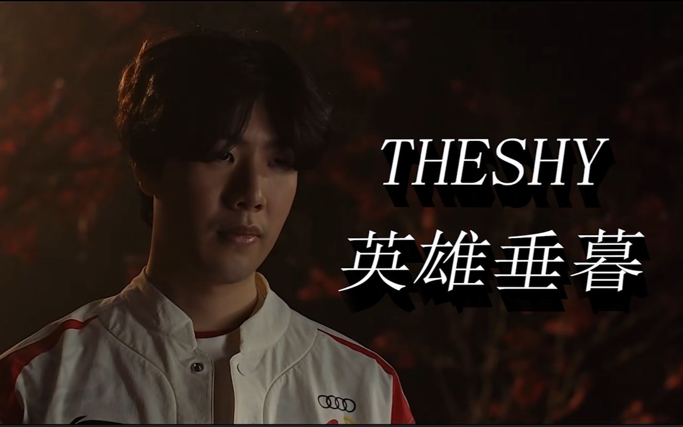 博塔斯在离 博塔斯在离