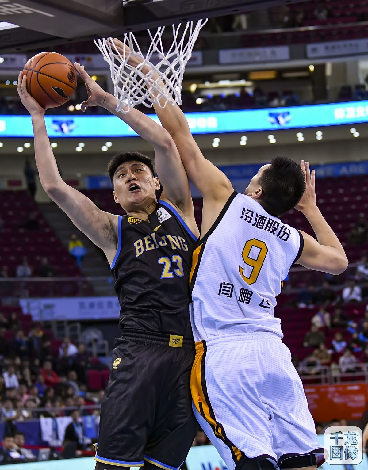 案例分析 案例分析