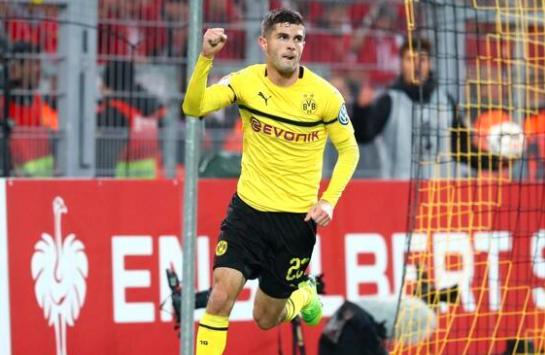 更具有改变 更具有改变