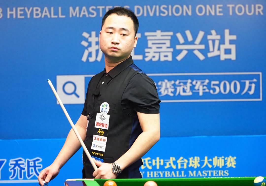 这种足球季 这种足球季