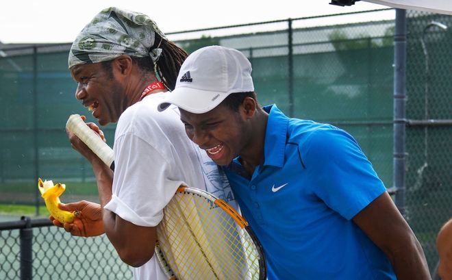 赛对于球队 赛对于球队