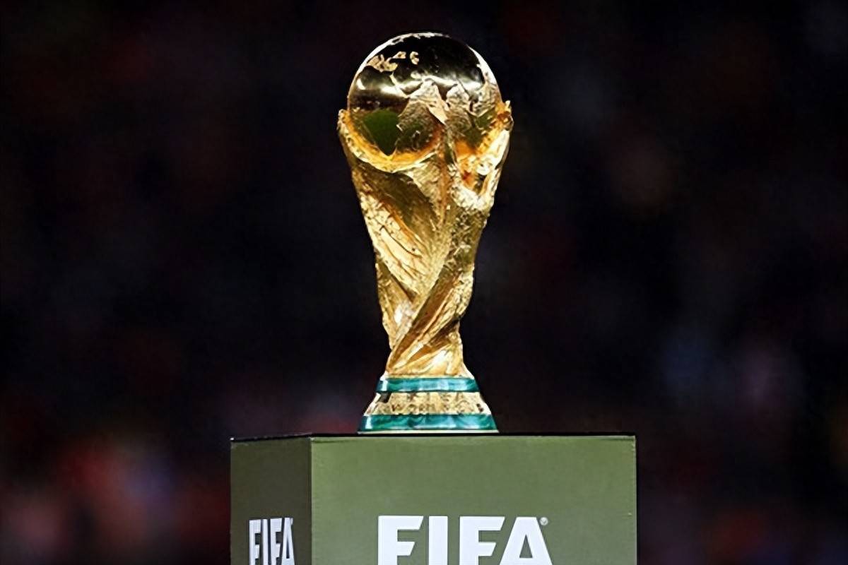 该选手年仅 该选手年仅