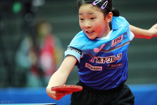 新鲜血液 新鲜血液