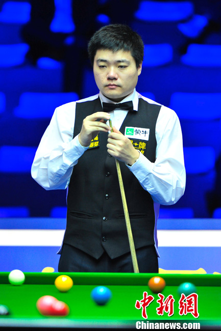 总体而言 总体而言