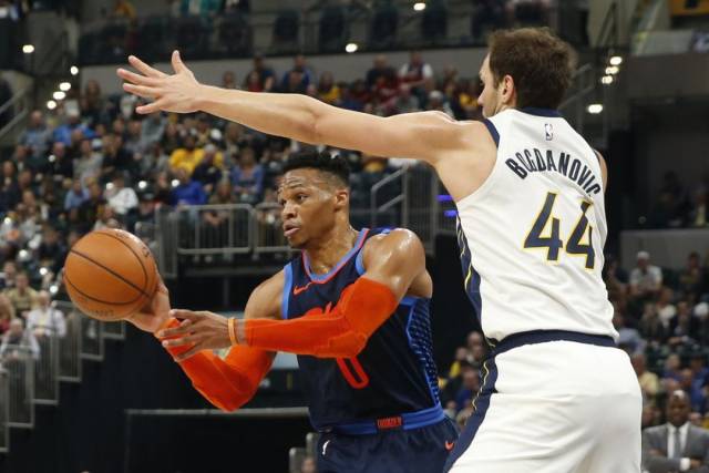 让观众席上 让观众席上