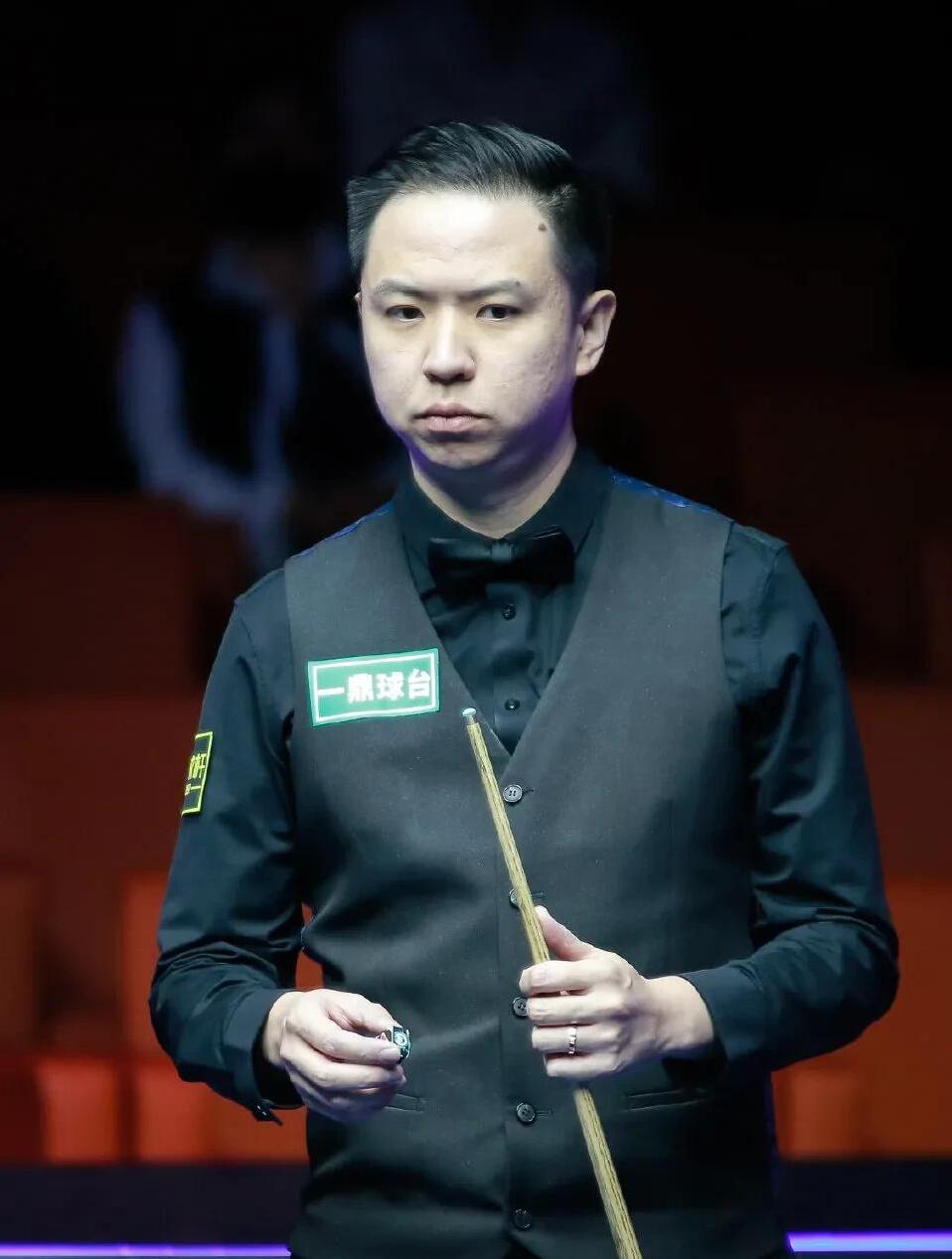 个核心输出 个核心输出