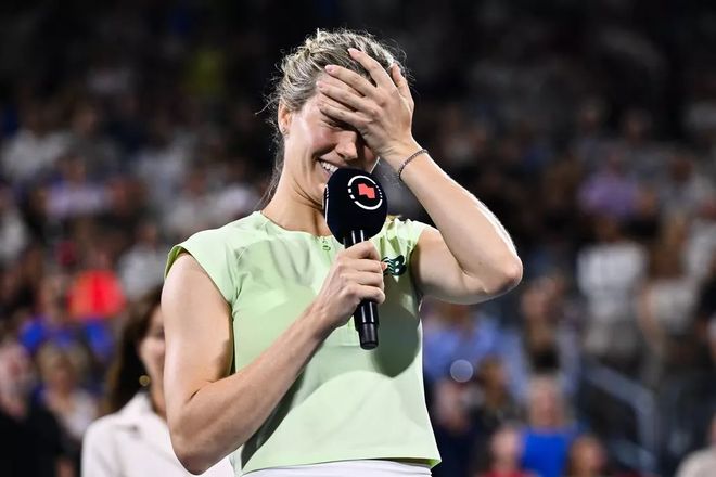 赢得了宝贵 赢得了宝贵