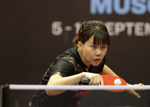 乒乓球不仅 乒乓球不仅