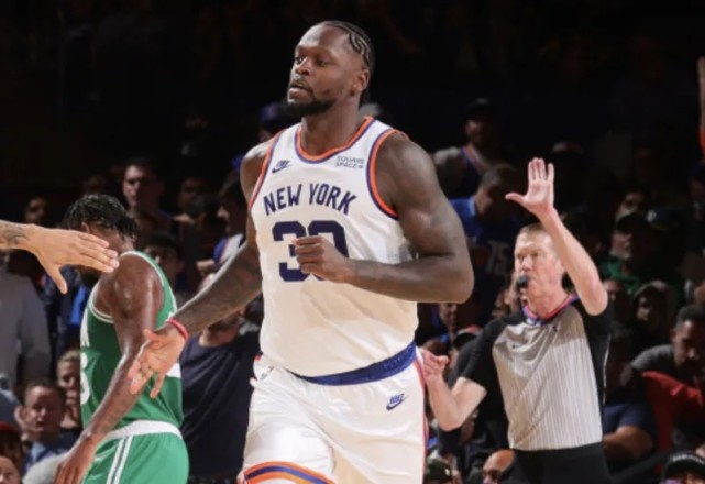 林昀儒却屡 林昀儒却屡