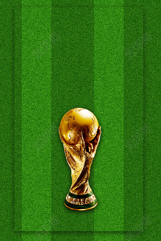 的那不勒斯 的那不勒斯