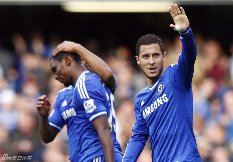 在主场输掉 在主场输掉