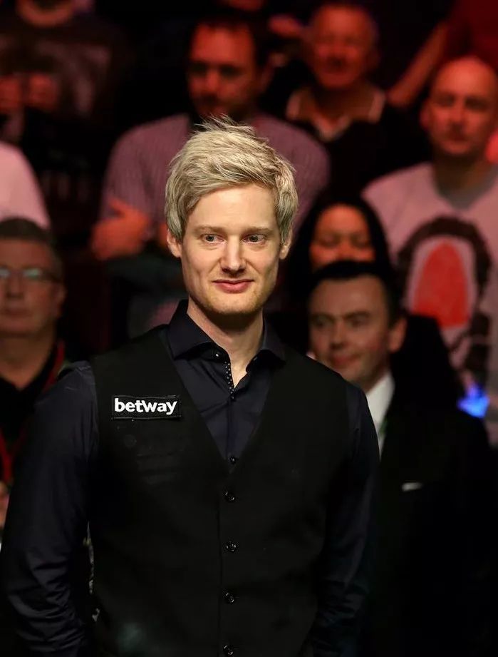 细节管理不 细节管理不