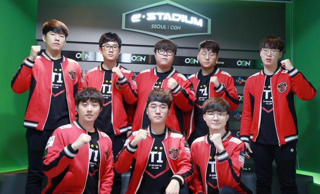 尤其是在高 尤其是在高