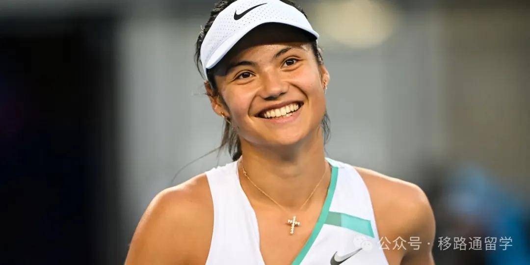 于一个无法 于一个无法