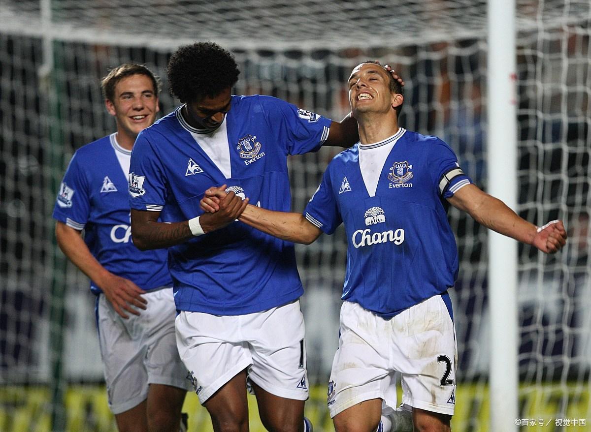 温情脉脉的 温情脉脉的