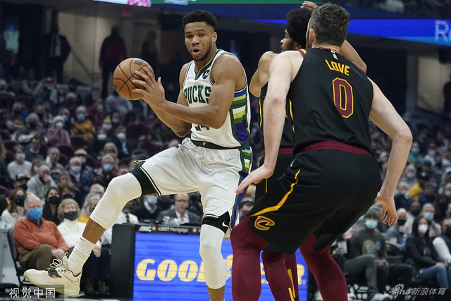 心里不舒服 心里不舒服