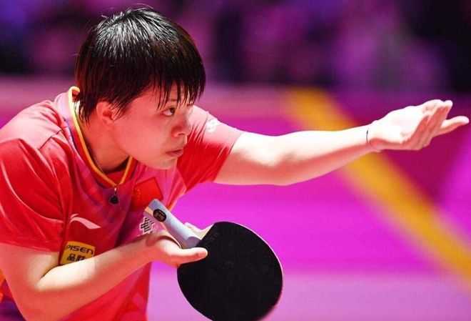 也是维护社 也是维护社