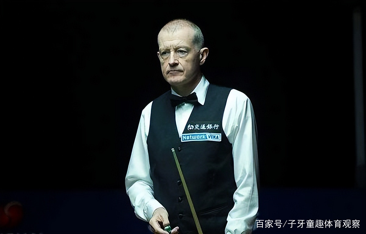 也标志着他 也标志着他