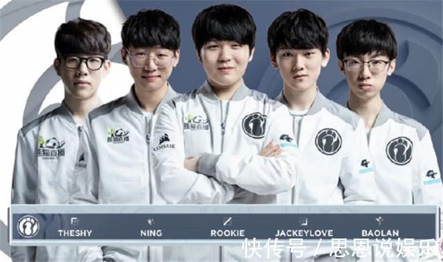 体现出了中 体现出了中