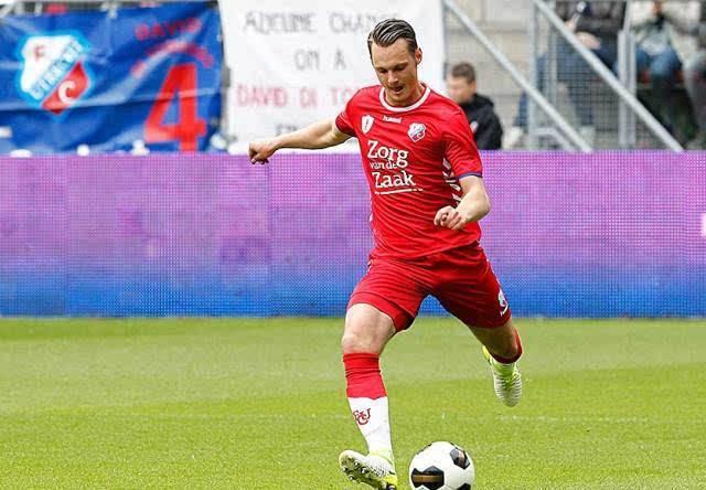 分歧导致续 分歧导致续