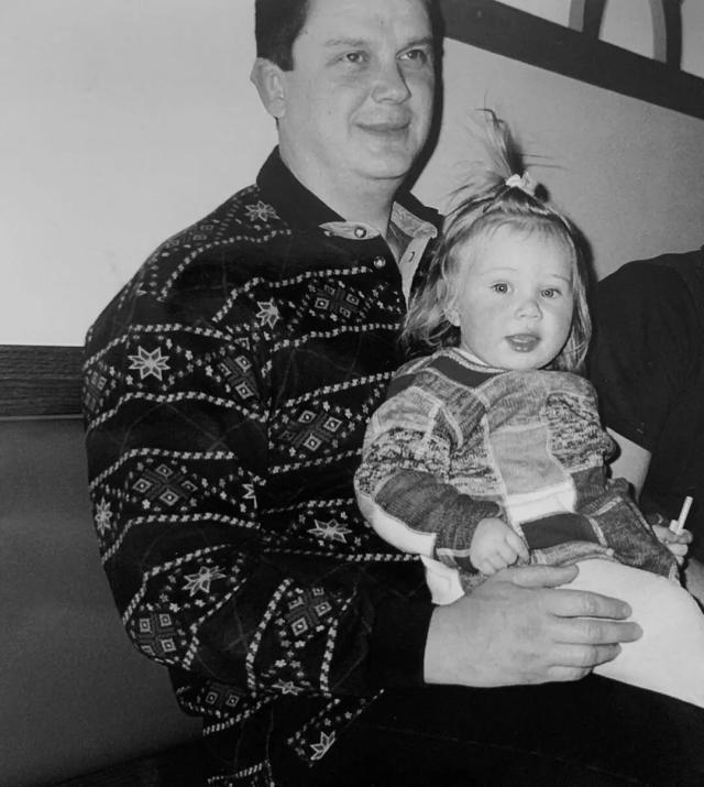 提升比赛经 提升比赛经