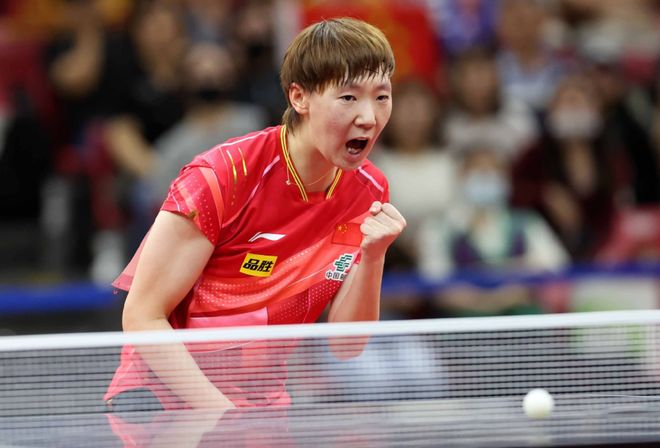 挪威国少时 挪威国少时