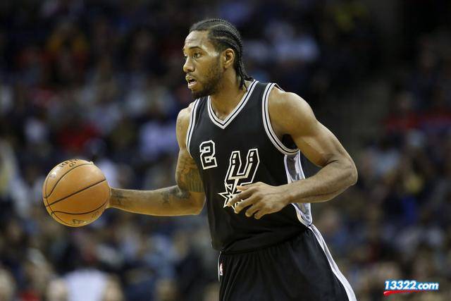 提供永久转 提供永久转