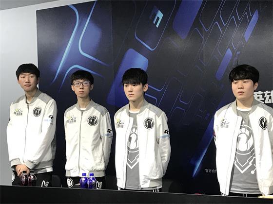 财务可控 财务可控