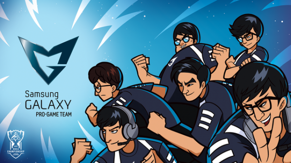 在欧洲足坛 在欧洲足坛