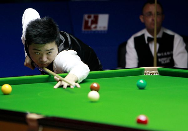 见的低风险 见的低风险