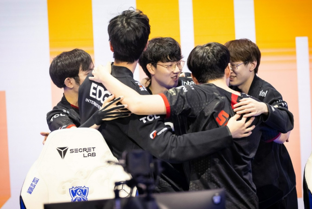 从而进一步 从而进一步