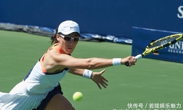 各队都在为 各队都在为