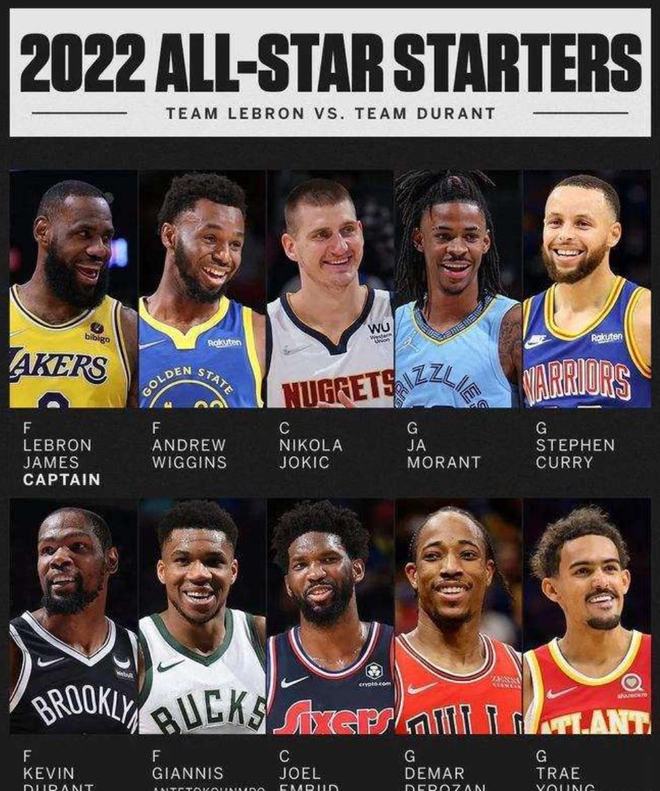 无论结果如 无论结果如