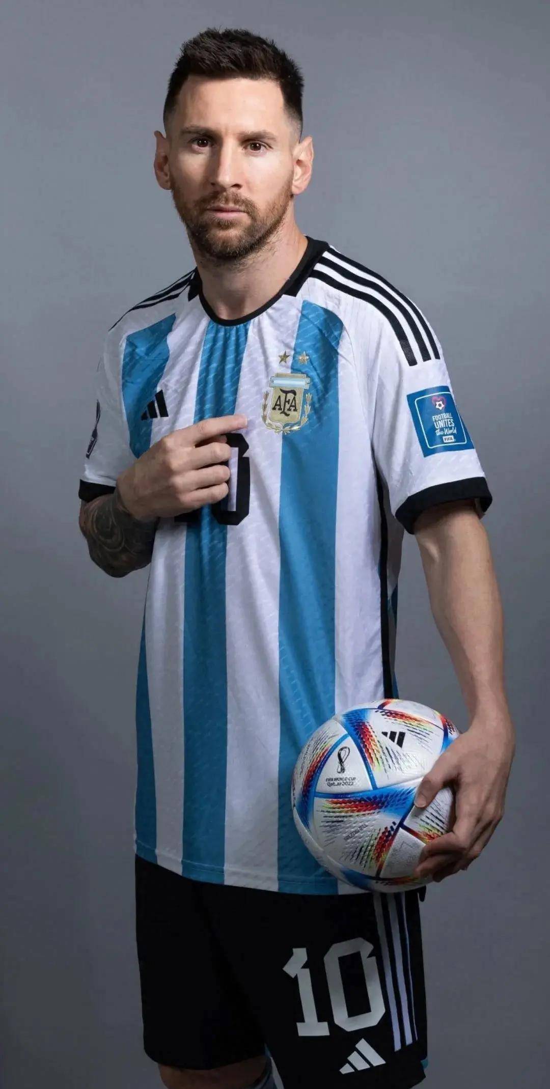 湖人的战略 湖人的战略