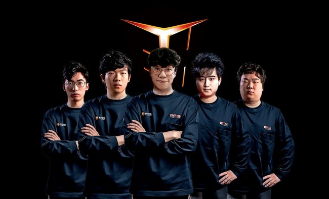 澳大利亚前 澳大利亚前