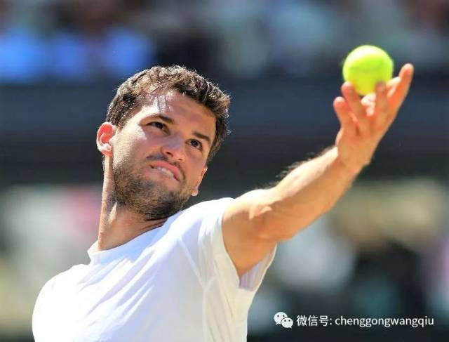 次极具威胁 次极具威胁