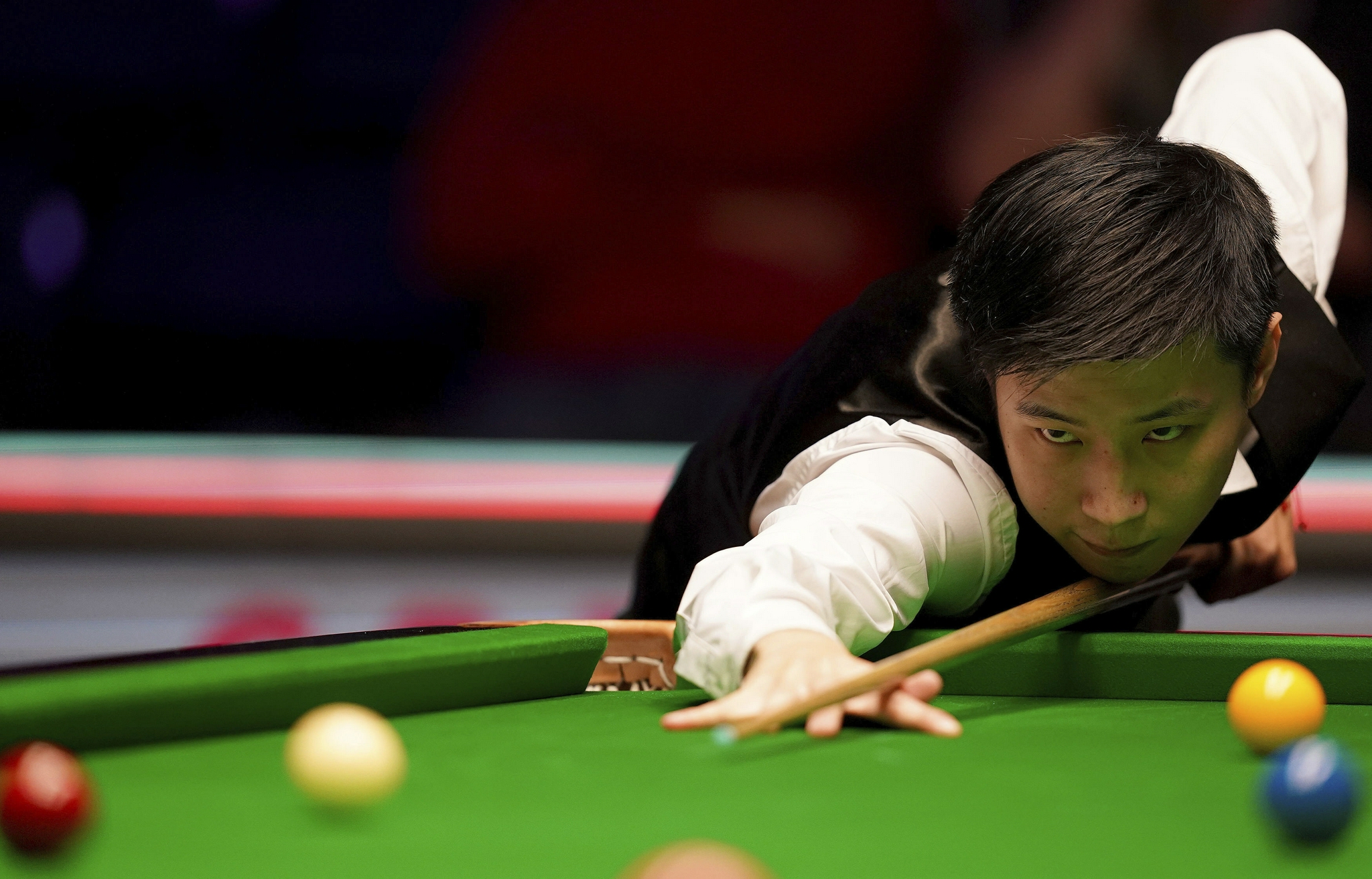 了他们的整 了他们的整