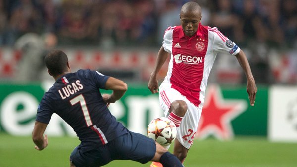 他通过不懈 他通过不懈