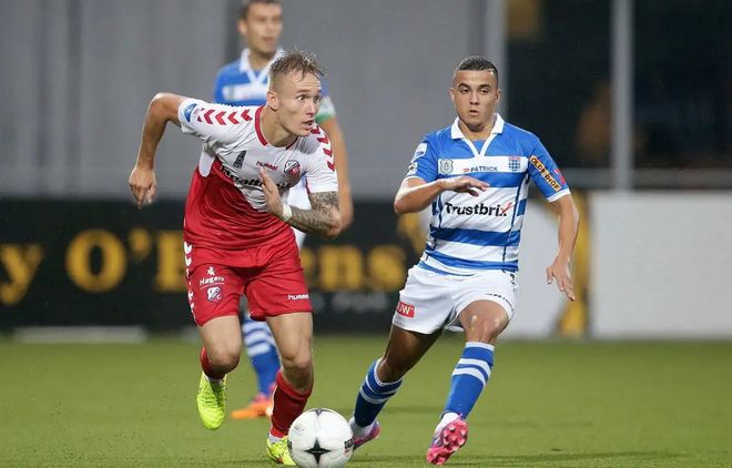 让这次反击 让这次反击