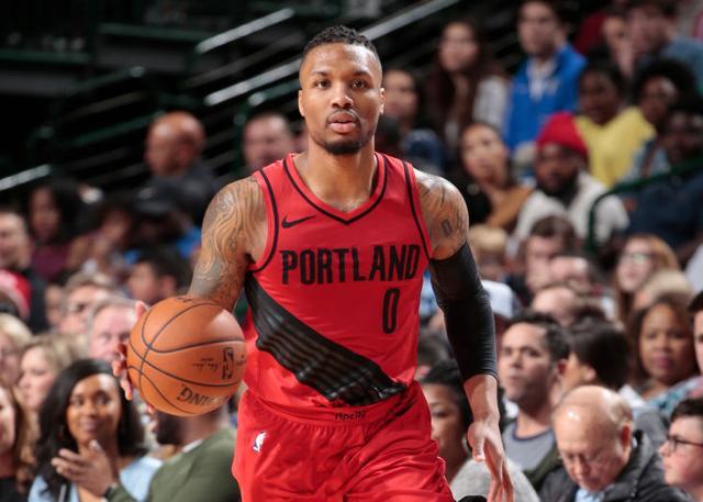 赛场经验和 赛场经验和