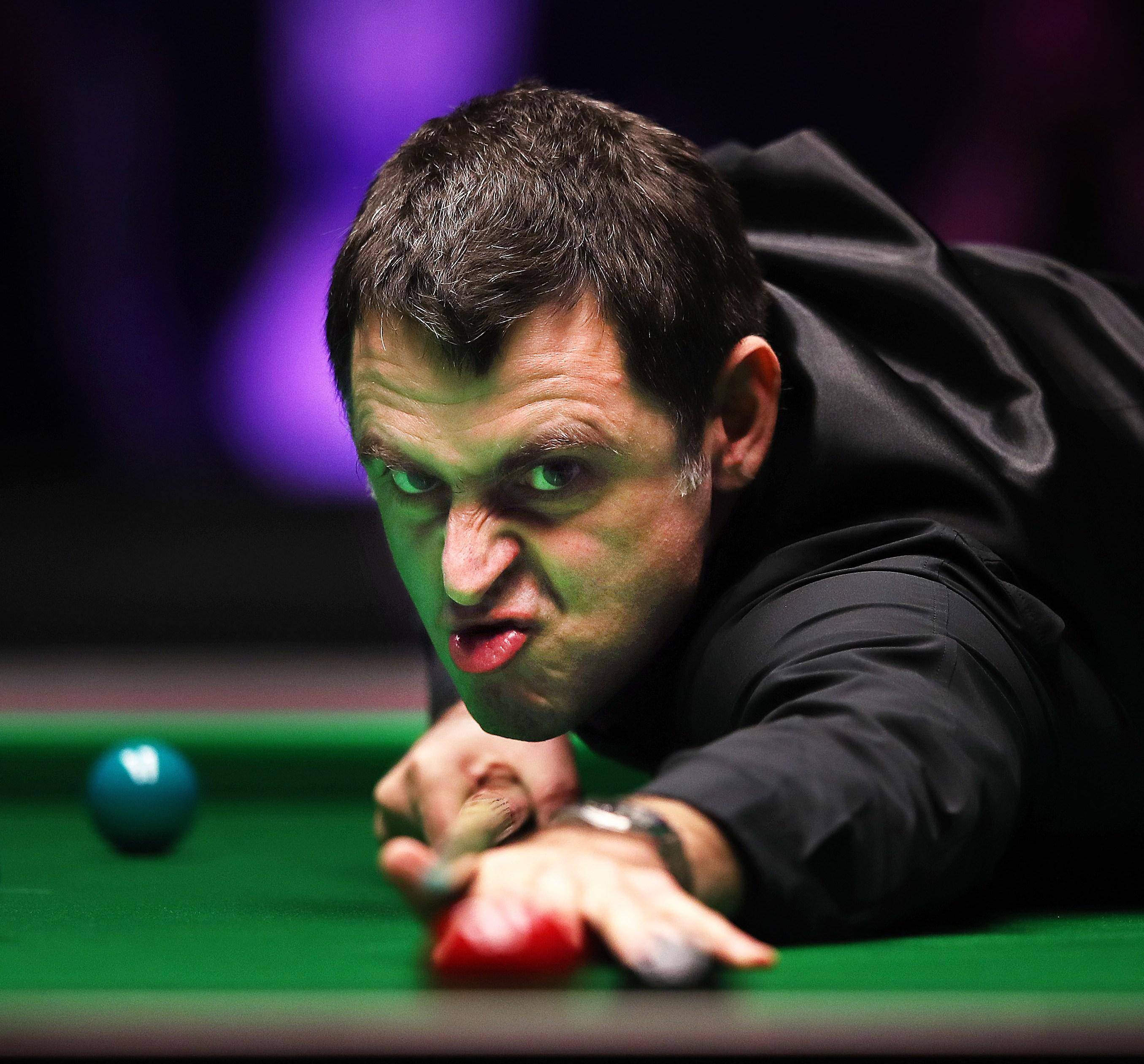 22岁以下 22岁以下