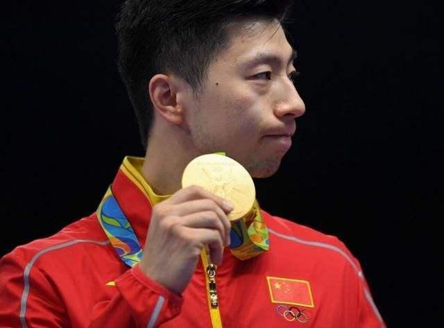 未来之路 未来之路