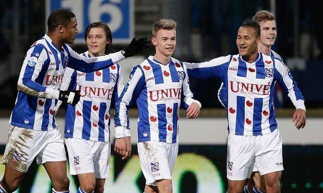 了他的速度 了他的速度