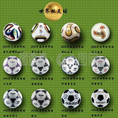 舞向上的力 舞向上的力