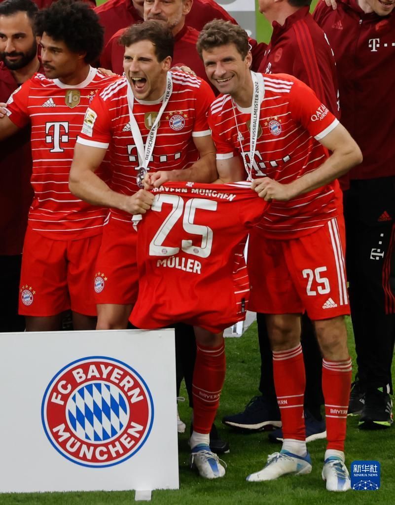 的有效传球 的有效传球