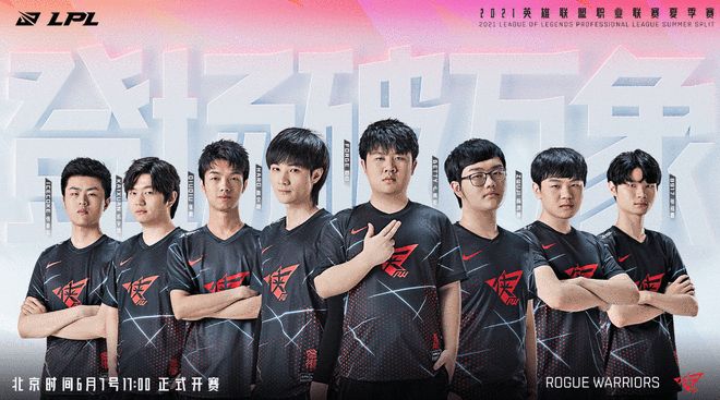 成熟的手法 成熟的手法